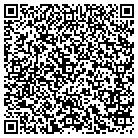 QR code with Merced Foodservice Solutions contacts
