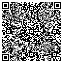 QR code with Meyee Inc contacts