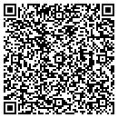 QR code with Michaels Rbl contacts