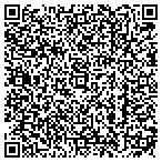 QR code with M & M Restaurant Supply contacts