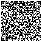 QR code with Palm Beach Auto Center contacts