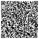 QR code with Mountain Valley Produce contacts