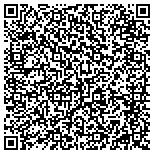 QR code with My Organizer/Detachable Support and Serving Tray contacts