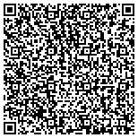 QR code with Old Tappan Pizza and Restaurant contacts