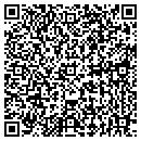 QR code with PA-GO contacts