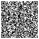 QR code with David J Halberg PA contacts