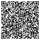 QR code with Pannamore contacts