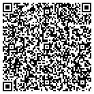 QR code with Paper & Disposable Sales Inc contacts