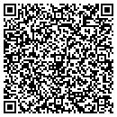 QR code with Partstown contacts