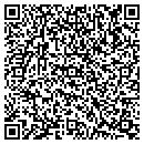 QR code with Peregrine Espresso LLC contacts