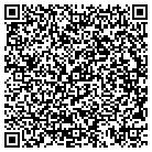 QR code with Performance Reps Northwest contacts
