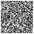 QR code with Phoenix of Tampa Bay LLC contacts