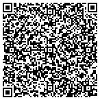 QR code with Plaza Warehousing And Realty Corporation contacts