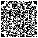 QR code with P L S Enterprises contacts