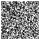 QR code with Sheer Ahearn & Assoc contacts