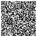 QR code with Portelos Vasili contacts