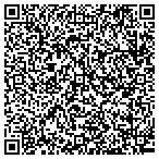 QR code with Quality Custom Distribution Services Inc contacts