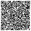QR code with Rankin Delux contacts