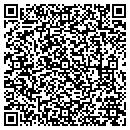 QR code with Raywilnor, LLC contacts