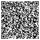 QR code with Restaurant Reservoir contacts
