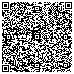 QR code with Restaurant Technologies, Inc. contacts