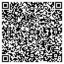 QR code with Gbtg Service contacts