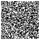 QR code with Richard Winter Assoc contacts