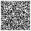 QR code with Rok Cooking, Inc. contacts