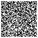 QR code with Rolling Stone Inc contacts