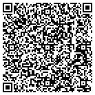 QR code with Roth Restaurant Supply contacts