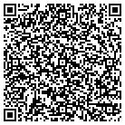 QR code with Same Day Distributing Inc contacts