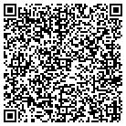 QR code with Sammy's Restaurant Equipment Inc contacts