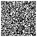 QR code with Sbd Partners Inc contacts