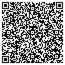 QR code with Sergio42 LLC contacts