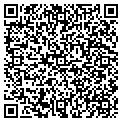 QR code with Seven Star Booth contacts