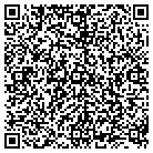QR code with S & G Manufacturing Group contacts