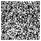 QR code with Southernpointe Group Inc contacts