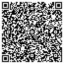 QR code with Spunko LLC contacts