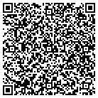 QR code with State Street Seafood & Restaurant Supply LLC contacts