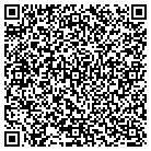 QR code with Strings Central Kitchen contacts