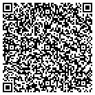 QR code with Steven P Surgnier MD PA contacts