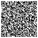 QR code with Gideons International contacts