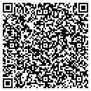 QR code with Super Source contacts