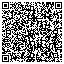 QR code with Sysco Denver Inc contacts
