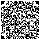 QR code with Ta Fong Restaurant Supply contacts