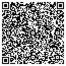 QR code with Taho Green Products contacts