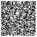 QR code with Bump Shop contacts