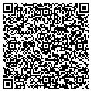 QR code with Top Dawgs Customs contacts