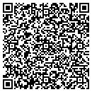 QR code with Traveling Chef contacts