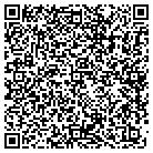 QR code with Tri State Equipment Co contacts